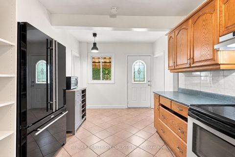 Photo 16 at 67 Twenty Seventh Street, Long Branch, Toronto