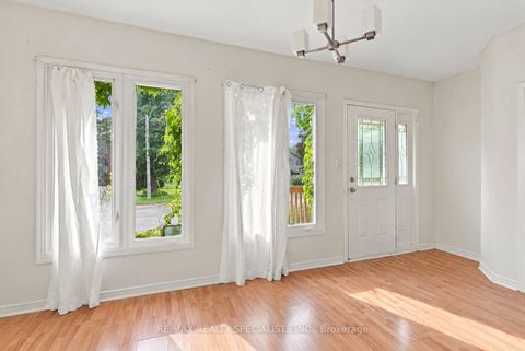 Photo 18 at 67 Twenty Seventh Street, Long Branch, Toronto