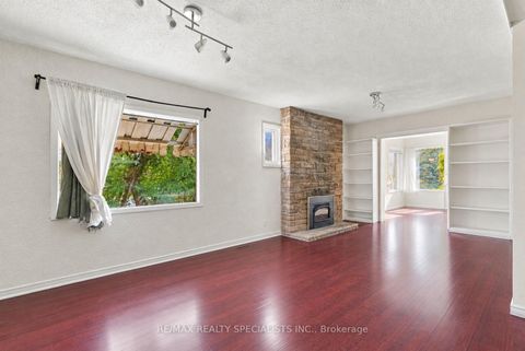Photo 22 at 67 Twenty Seventh Street, Long Branch, Toronto