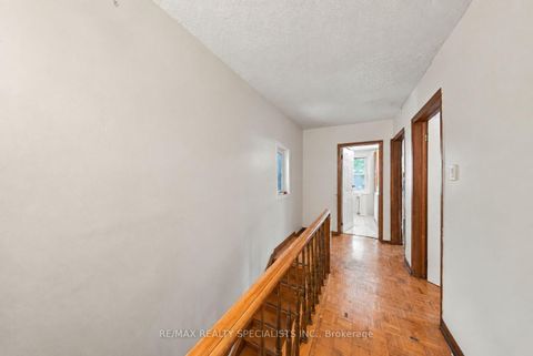 Photo 25 at 67 Twenty Seventh Street, Long Branch, Toronto