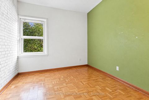 Photo 26 at 67 Twenty Seventh Street, Long Branch, Toronto