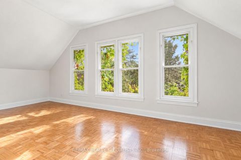 Photo 28 at 67 Twenty Seventh Street, Long Branch, Toronto
