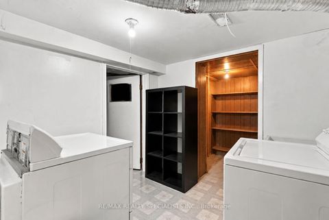 Photo 30 at 67 Twenty Seventh Street, Long Branch, Toronto