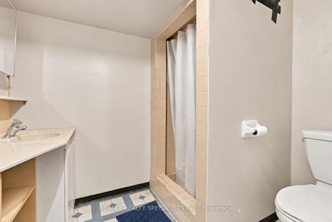Photo 31 at 67 Twenty Seventh Street, Long Branch, Toronto