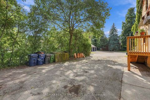 Photo 35 at 67 Twenty Seventh Street, Long Branch, Toronto