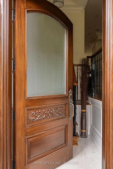 Photo 1 at 175 Snowdon Avenue, Lawrence Park North, Toronto