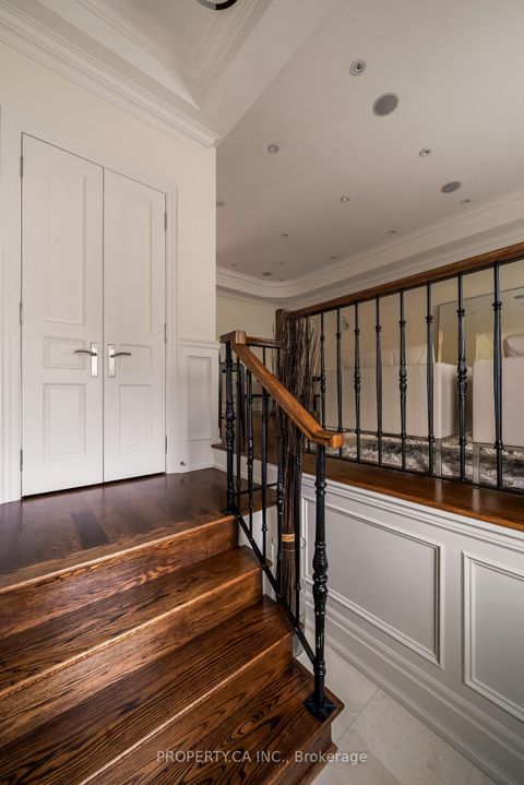 Photo 2 at 175 Snowdon Avenue, Lawrence Park North, Toronto