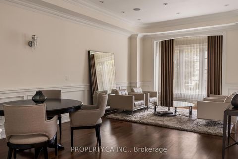 Photo 4 at 175 Snowdon Avenue, Lawrence Park North, Toronto