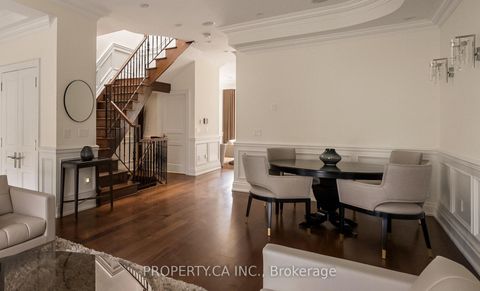 Photo 5 at 175 Snowdon Avenue, Lawrence Park North, Toronto