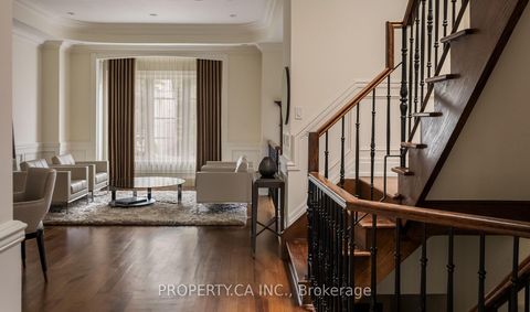 Photo 6 at 175 Snowdon Avenue, Lawrence Park North, Toronto