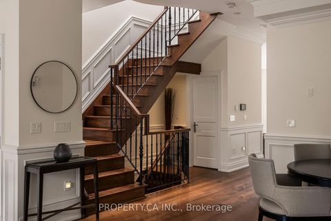Photo 7 at 175 Snowdon Avenue, Lawrence Park North, Toronto
