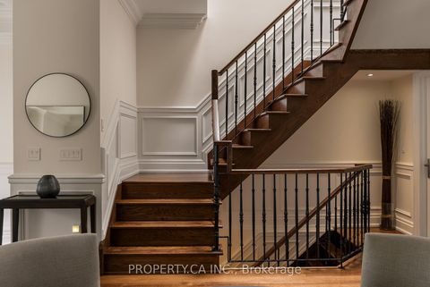 Photo 8 at 175 Snowdon Avenue, Lawrence Park North, Toronto