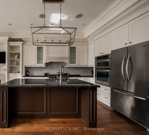 Photo 10 at 175 Snowdon Avenue, Lawrence Park North, Toronto