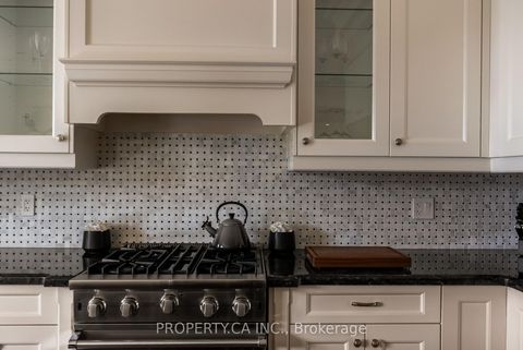 Photo 11 at 175 Snowdon Avenue, Lawrence Park North, Toronto
