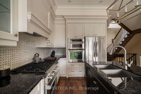 Photo 12 at 175 Snowdon Avenue, Lawrence Park North, Toronto