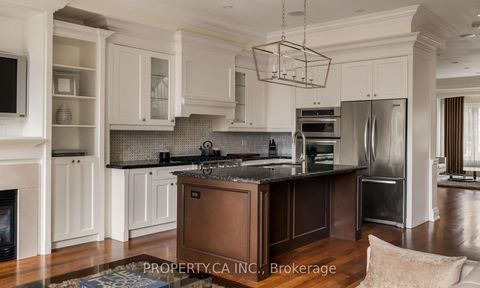 Photo 13 at 175 Snowdon Avenue, Lawrence Park North, Toronto