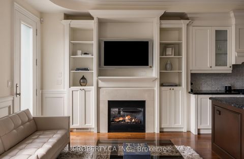 Photo 14 at 175 Snowdon Avenue, Lawrence Park North, Toronto