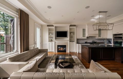 Photo 15 at 175 Snowdon Avenue, Lawrence Park North, Toronto
