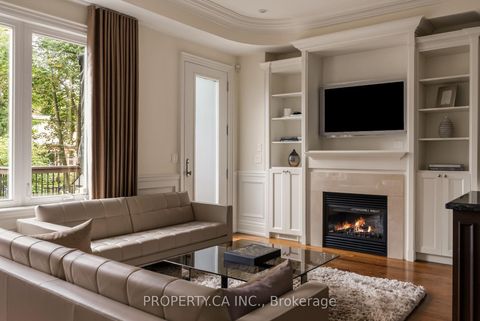Photo 16 at 175 Snowdon Avenue, Lawrence Park North, Toronto