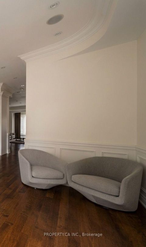 Photo 17 at 175 Snowdon Avenue, Lawrence Park North, Toronto