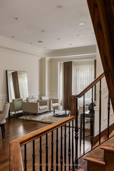 Photo 18 at 175 Snowdon Avenue, Lawrence Park North, Toronto