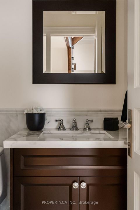 Photo 19 at 175 Snowdon Avenue, Lawrence Park North, Toronto