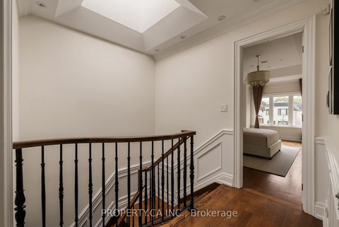Photo 21 at 175 Snowdon Avenue, Lawrence Park North, Toronto
