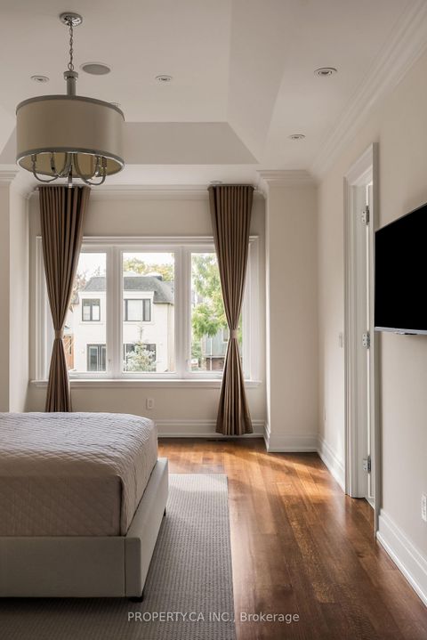 Photo 22 at 175 Snowdon Avenue, Lawrence Park North, Toronto