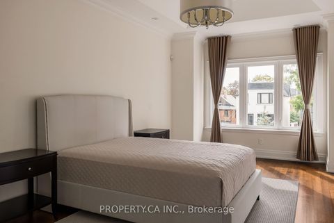 Photo 23 at 175 Snowdon Avenue, Lawrence Park North, Toronto
