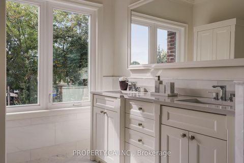 Photo 24 at 175 Snowdon Avenue, Lawrence Park North, Toronto