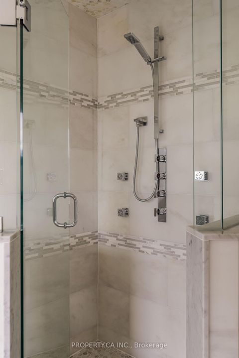 Photo 26 at 175 Snowdon Avenue, Lawrence Park North, Toronto