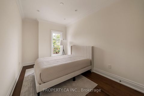 Photo 28 at 175 Snowdon Avenue, Lawrence Park North, Toronto