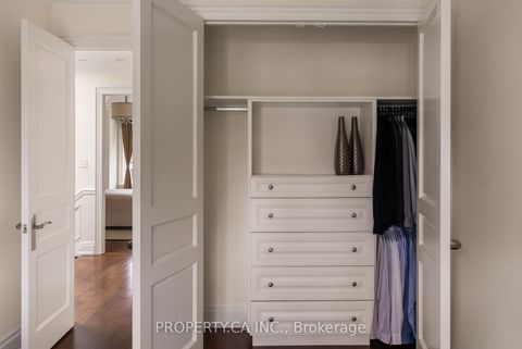 Photo 31 at 175 Snowdon Avenue, Lawrence Park North, Toronto