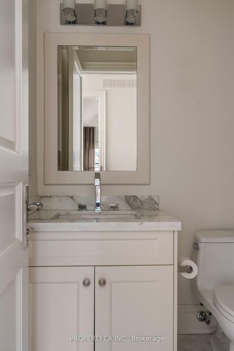 Photo 32 at 175 Snowdon Avenue, Lawrence Park North, Toronto