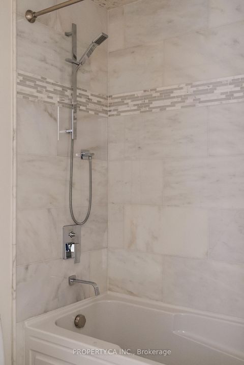 Photo 33 at 175 Snowdon Avenue, Lawrence Park North, Toronto