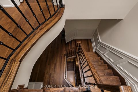Photo 34 at 175 Snowdon Avenue, Lawrence Park North, Toronto
