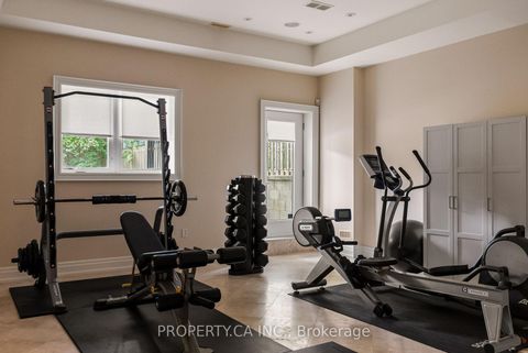 Photo 35 at 175 Snowdon Avenue, Lawrence Park North, Toronto