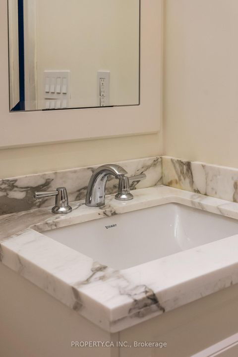 Photo 37 at 175 Snowdon Avenue, Lawrence Park North, Toronto