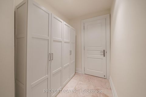 Photo 38 at 175 Snowdon Avenue, Lawrence Park North, Toronto