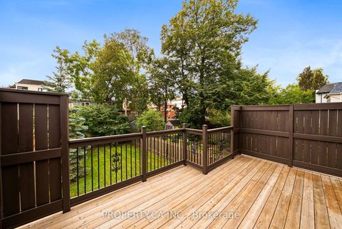 Photo 39 at 175 Snowdon Avenue, Lawrence Park North, Toronto