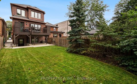 Photo 40 at 175 Snowdon Avenue, Lawrence Park North, Toronto