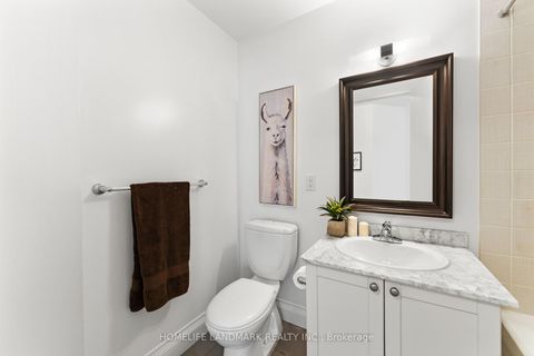 Photo 3 at 4508 - 2191 Yonge Street, Mount Pleasant West, Toronto