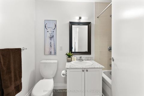 Photo 4 at 4508 - 2191 Yonge Street, Mount Pleasant West, Toronto