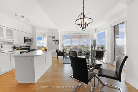 Photo 28 at 4508 - 2191 Yonge Street, Mount Pleasant West, Toronto