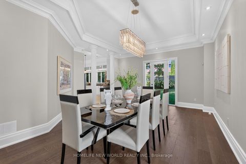 Photo 22 at 128 Garden Avenue, South Richvale, Richmond Hill