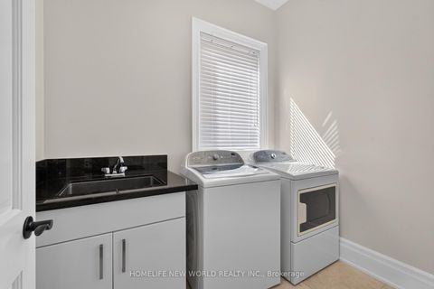 Photo 26 at 128 Garden Avenue, South Richvale, Richmond Hill
