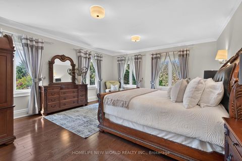 Photo 28 at 128 Garden Avenue, South Richvale, Richmond Hill