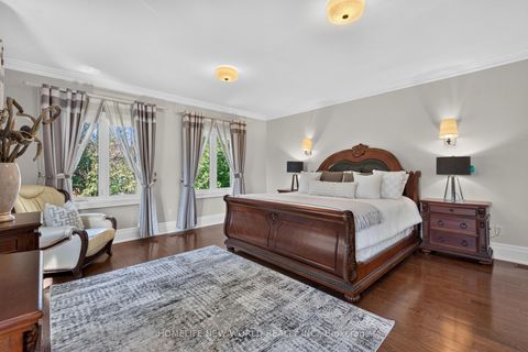Photo 29 at 128 Garden Avenue, South Richvale, Richmond Hill