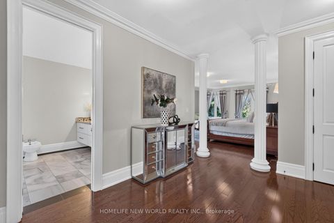 Photo 30 at 128 Garden Avenue, South Richvale, Richmond Hill