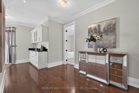 Photo 31 at 128 Garden Avenue, South Richvale, Richmond Hill